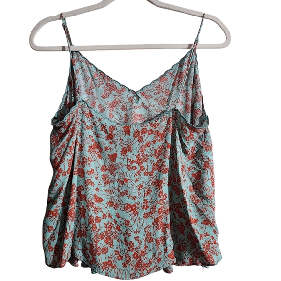 Free People Kora Cami - Picture 4 of 4